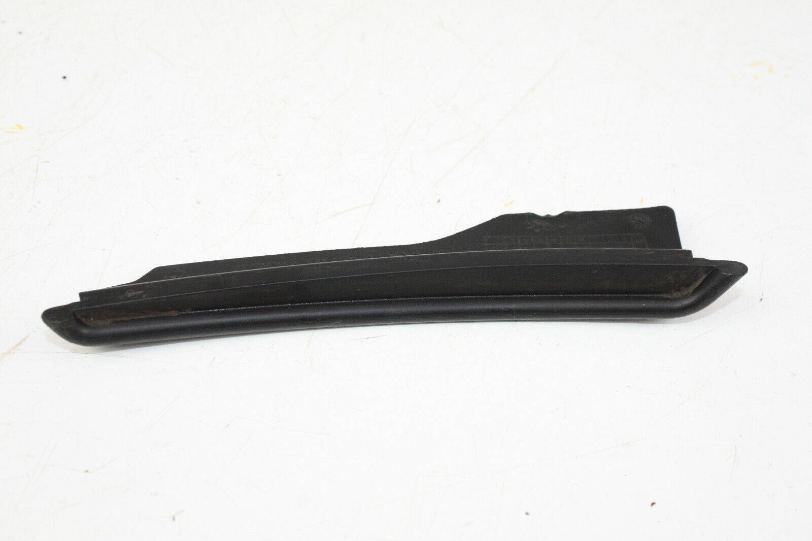 MERCEDES-E-CLASS-COUPE-AMG-REAR-RIGHT-WHEEL-ARCH-FLARE-A2388801201-175367520405-2