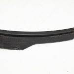 MERCEDES-E-CLASS-COUPE-AMG-REAR-RIGHT-WHEEL-ARCH-FLARE-A2388801201-175367520405-4