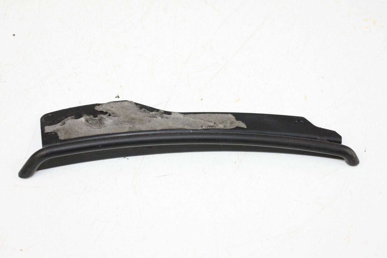 MERCEDES-E-CLASS-COUPE-AMG-REAR-RIGHT-WHEEL-ARCH-FLARE-A2388801201-175367520405-6