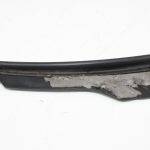 MERCEDES-E-CLASS-COUPE-AMG-REAR-RIGHT-WHEEL-ARCH-FLARE-A2388801201-175367520405-8