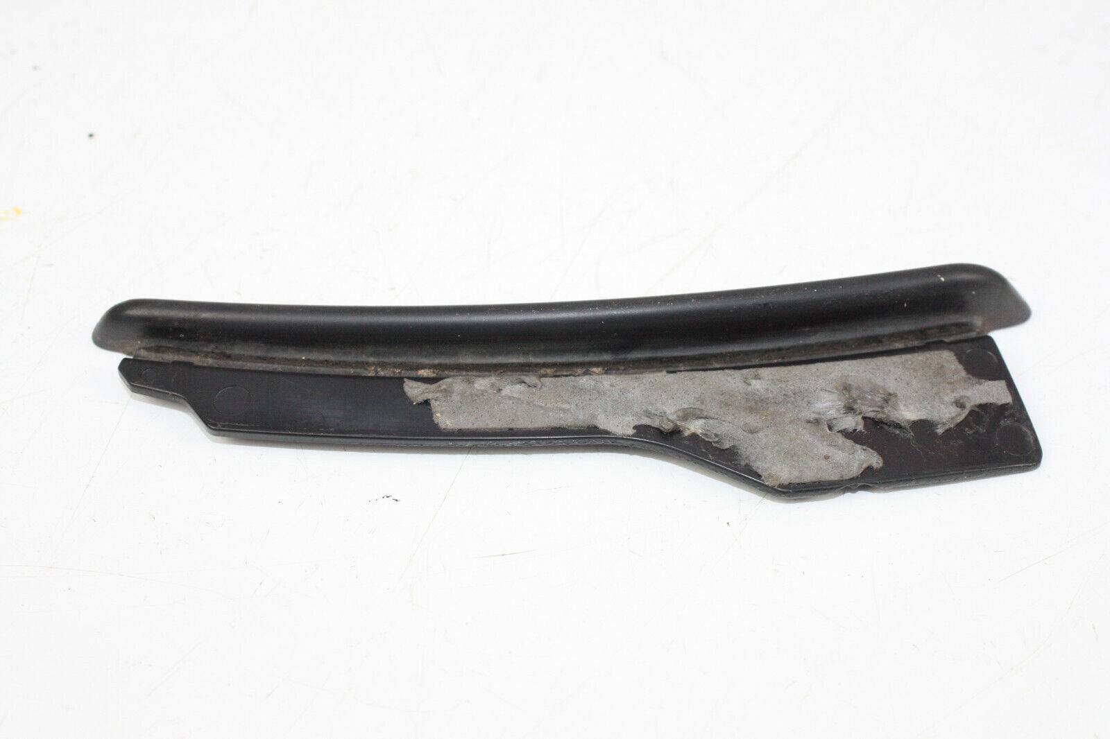 MERCEDES-E-CLASS-COUPE-AMG-REAR-RIGHT-WHEEL-ARCH-FLARE-A2388801201-175367520405-8