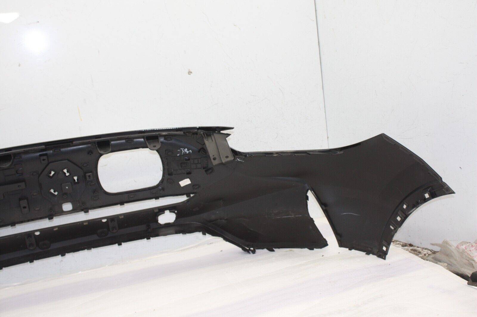 MG-2S-Front-Bumper-2021-ON-P11010248-Genuine-DAMAGED-176645262855-15