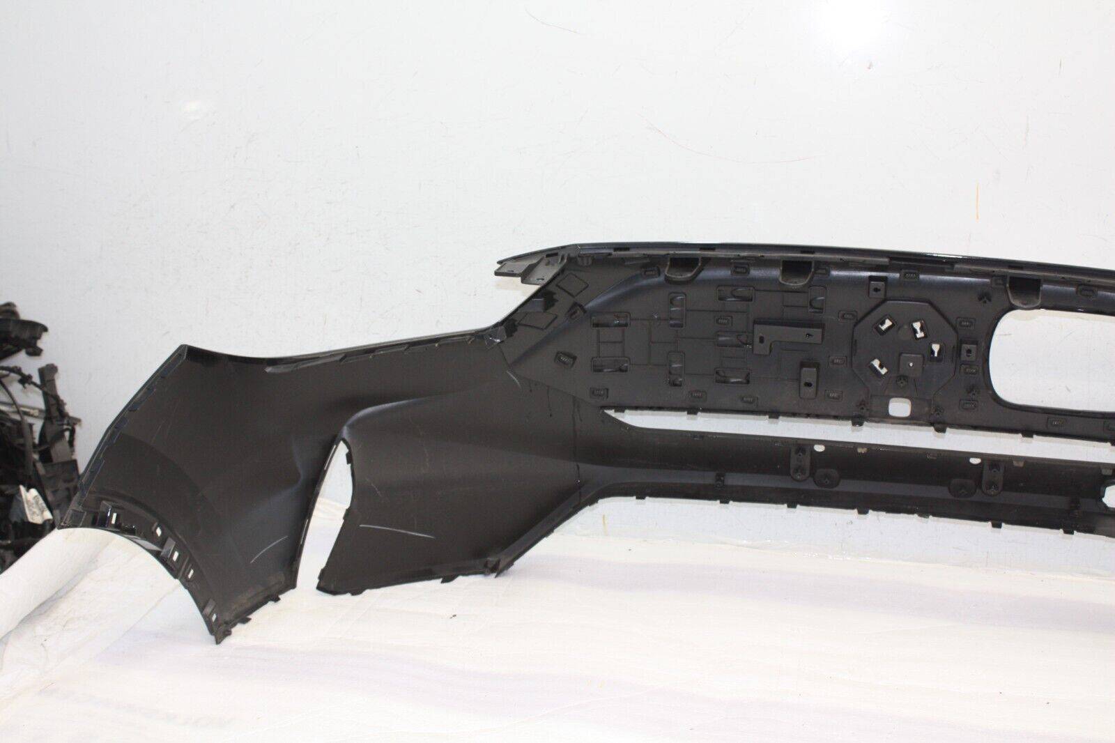 MG-2S-Front-Bumper-2021-ON-P11010248-Genuine-DAMAGED-176645262855-16