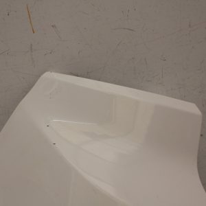 MG GS Rear Bumper Left Side Corner 2016 ON 10123074 Genuine *DAMAGED* - Image 3