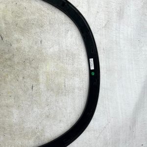 MG HS Front Right Wheel Arch Moulding Trim 2024 Onward 10910378 Genuine - Image 11