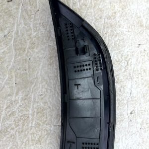 MG HS Front Right Wheel Arch Moulding Trim 2024 Onward 10910378 Genuine - Image 12