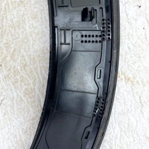 MG HS Front Right Wheel Arch Moulding Trim 2024 Onward 10910378 Genuine - Image 13