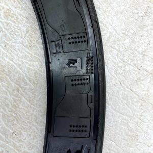 MG HS Front Right Wheel Arch Moulding Trim 2024 Onward 10910378 Genuine - Image 14