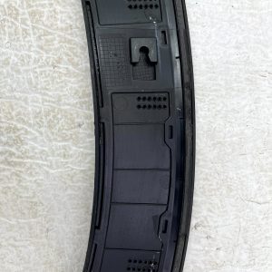 MG HS Front Right Wheel Arch Moulding Trim 2024 Onward 10910378 Genuine - Image 16