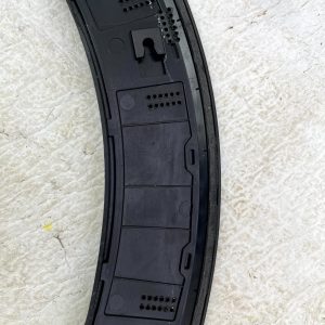 MG HS Front Right Wheel Arch Moulding Trim 2024 Onward 10910378 Genuine - Image 17