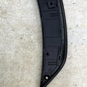 MG HS Front Right Wheel Arch Moulding Trim 2024 Onward 10910378 Genuine - Image 18