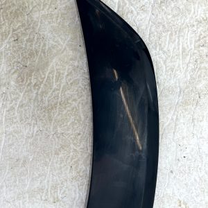 MG HS Front Right Wheel Arch Moulding Trim 2024 Onward 10910378 Genuine - Image 3