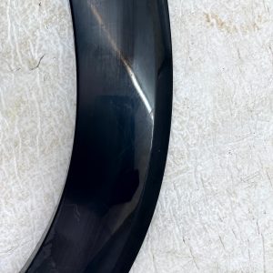 MG HS Front Right Wheel Arch Moulding Trim 2024 Onward 10910378 Genuine - Image 4