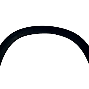 MG HS Front Right Wheel Arch Moulding Trim 2024 Onward 10910378 Genuine