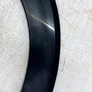 MG HS Front Right Wheel Arch Moulding Trim 2024 Onward 10910378 Genuine - Image 5