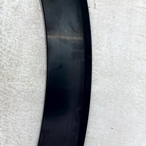 MG HS Front Right Wheel Arch Moulding Trim 2024 Onward 10910378 Genuine - Image 6