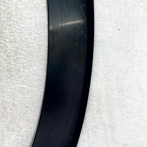 MG HS Front Right Wheel Arch Moulding Trim 2024 Onward 10910378 Genuine - Image 7