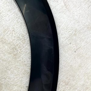 MG HS Front Right Wheel Arch Moulding Trim 2024 Onward 10910378 Genuine - Image 9