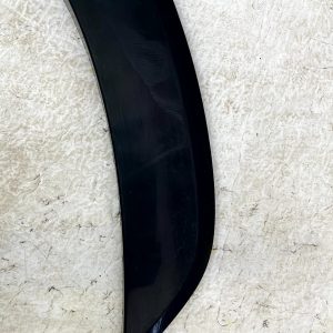 MG HS Front Right Wheel Arch Moulding Trim 2024 Onward 10910378 Genuine - Image 10