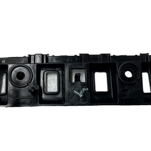 MG MG3 Front Bumper Right Mounting Bracket 2018 TO 2024 10272652 Genuine