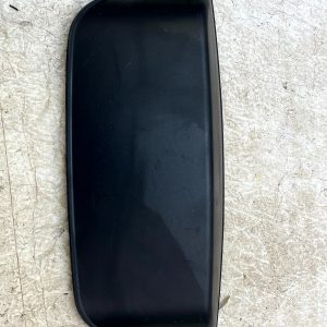 MG MG3 Rear High Level Third Brake Light Lamp 10365933ASA Genuine - Image 12