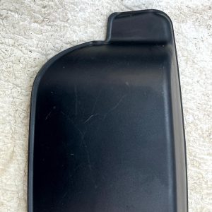 MG MG3 Rear High Level Third Brake Light Lamp 10365933ASA Genuine - Image 13