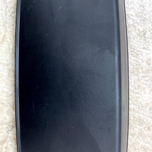 MG MG3 Rear High Level Third Brake Light Lamp 10365933ASA Genuine - Image 14