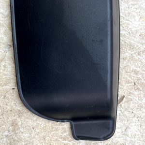 MG MG3 Rear High Level Third Brake Light Lamp 10365933ASA Genuine - Image 15