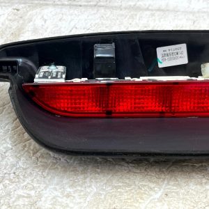MG MG3 Rear High Level Third Brake Light Lamp 10365933ASA Genuine - Image 3