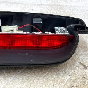MG MG3 Rear High Level Third Brake Light Lamp 10365933ASA Genuine - Image 4