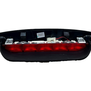MG MG3 Rear High Level Third Brake Light Lamp 10365933ASA Genuine