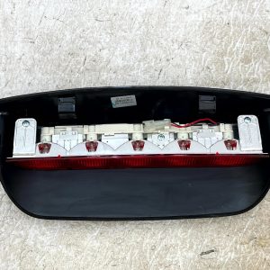 MG MG3 Rear High Level Third Brake Light Lamp 10365933ASA Genuine - Image 5
