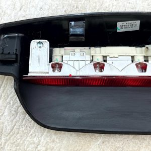 MG MG3 Rear High Level Third Brake Light Lamp 10365933ASA Genuine - Image 6