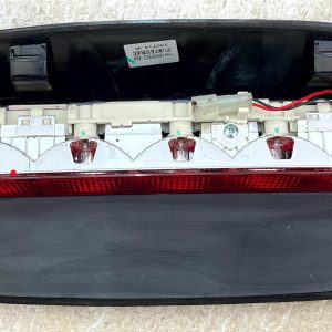 MG MG3 Rear High Level Third Brake Light Lamp 10365933ASA Genuine - Image 7