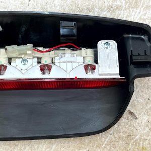 MG MG3 Rear High Level Third Brake Light Lamp 10365933ASA Genuine - Image 8