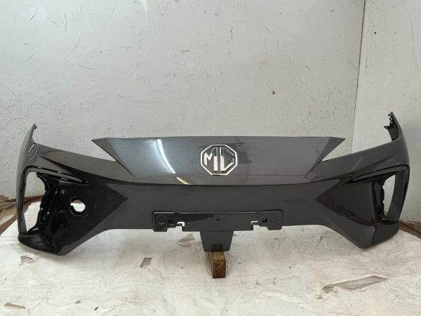 MG-MG4-EV-Front-Bumper-2022-ONWARDS-P11183302-Genuine-DAMAGED-177589007075
