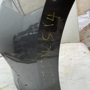 MG MG4 EV Front Bumper 2022 ONWARDS P11183302 Genuine *DAMAGED* - Image 10