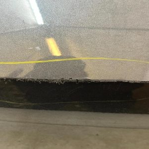 MG MG4 EV Front Bumper 2022 Onwards P11183302 Genuine - Image 13