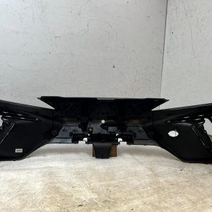 MG MG4 EV Front Bumper 2022 Onwards P11183302 Genuine - Image 16