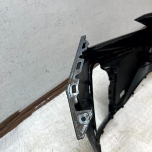 MG MG4 EV Front Bumper 2022 Onwards P11183302 Genuine - Image 17