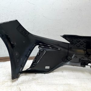 MG MG4 EV Front Bumper 2022 Onwards P11183302 Genuine - Image 18