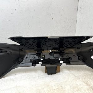 MG MG4 EV Front Bumper 2022 Onwards P11183302 Genuine - Image 19