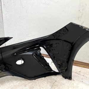 MG MG4 EV Front Bumper 2022 Onwards P11183302 Genuine - Image 20