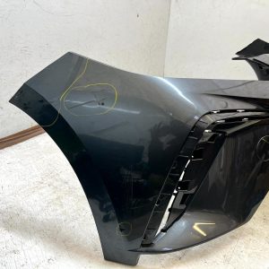 MG MG4 EV Front Bumper 2022 Onwards P11183302 Genuine - Image 3