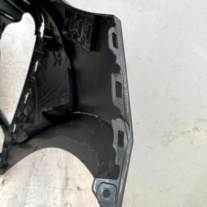 MG MG4 EV Front Bumper 2022 Onwards P11183302 Genuine - Image 21