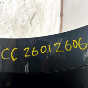 MG MG4 EV Front Bumper 2022 Onwards P11183302 Genuine - Image 25