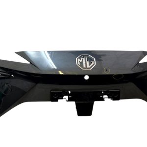 MG MG4 EV Front Bumper 2022 Onwards P11183302 Genuine