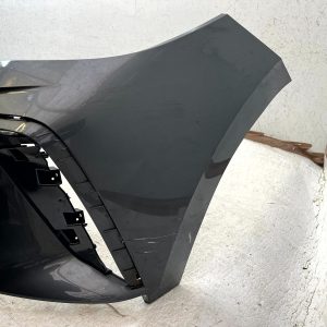 MG MG4 EV Front Bumper 2022 Onwards P11183302 Genuine - Image 7