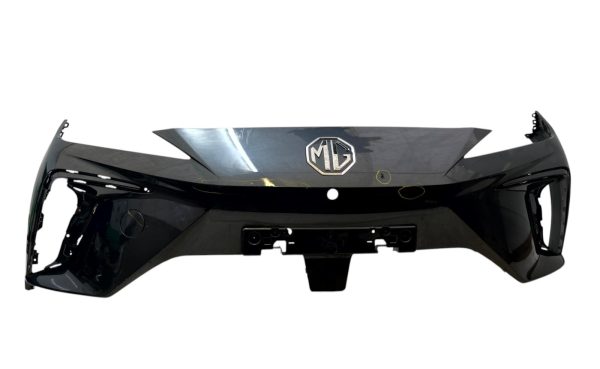 MG-MG4-EV-Front-Bumper-2022-Onwards-P11183302-Genuine-177988860565