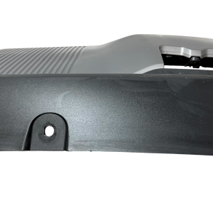 MG MG4 EV Rear Bumper Lower Section 2022 ON P11192466 Genuine - Image 12